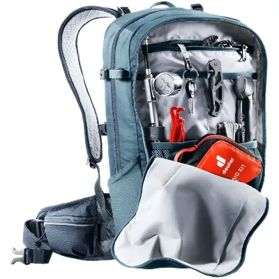 Billede af Deuter Flyt 14