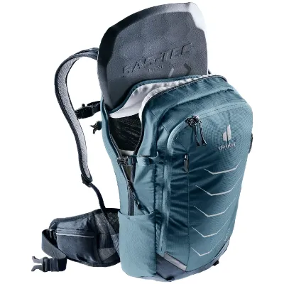 Billede af Deuter Flyt 14