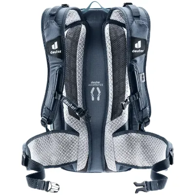 Billede af Deuter Flyt 14