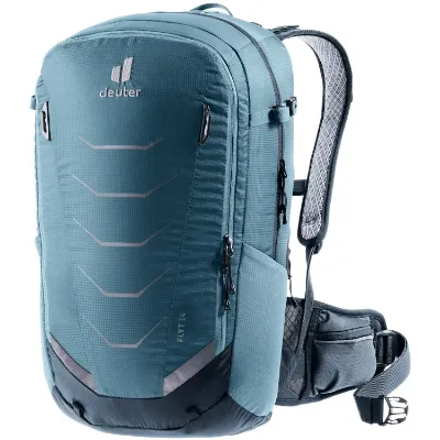 Billede af Deuter Flyt 14