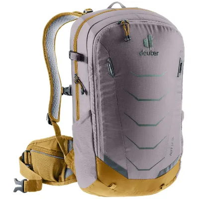 Billede af Deuter Flyt 12 Sl