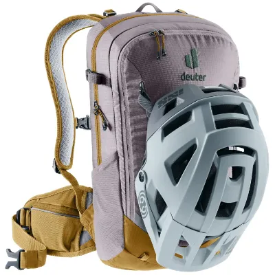 Billede af Deuter Flyt 12 Sl