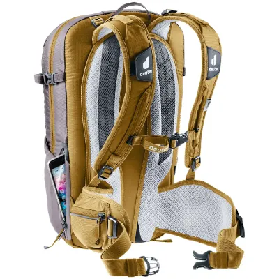 Billede af Deuter Flyt 12 Sl