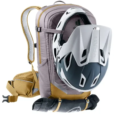 Billede af Deuter Flyt 12 Sl