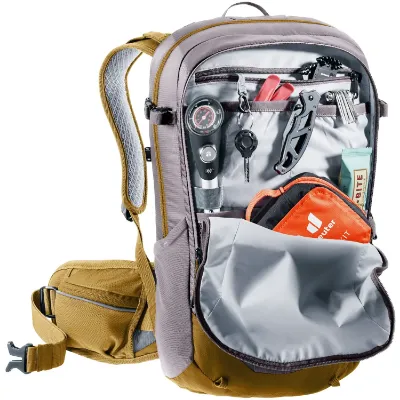 Billede af Deuter Flyt 12 Sl