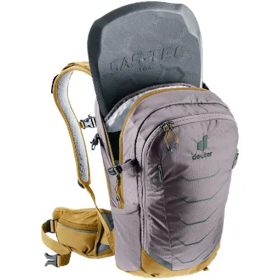 Billede af Deuter Flyt 12 Sl