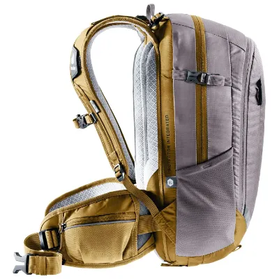 Billede af Deuter Flyt 12 Sl