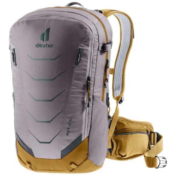Billede af Deuter Flyt 12 Sl