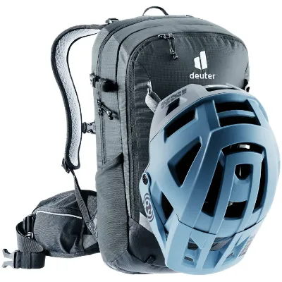 Billede af Deuter Flyt 12 Sl