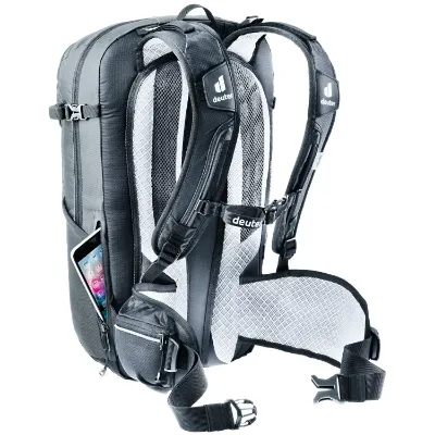 Billede af Deuter Flyt 12 Sl