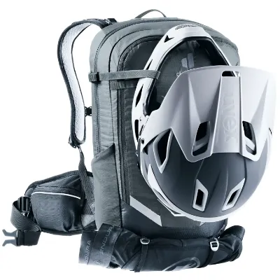 Billede af Deuter Flyt 12 Sl