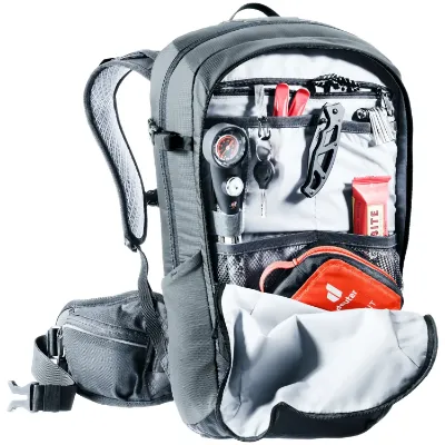 Billede af Deuter Flyt 12 Sl