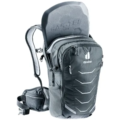 Billede af Deuter Flyt 12 Sl
