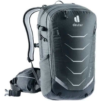 Billede af Deuter Flyt 12 Sl