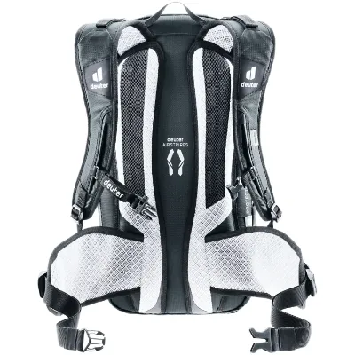 Billede af Deuter Flyt 12 Sl