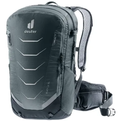 Billede af Deuter Flyt 12 Sl