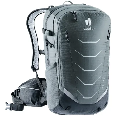 Billede af Deuter Flyt 12 Sl