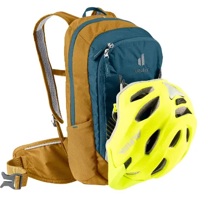 Billede af Deuter Compact 8 Jr