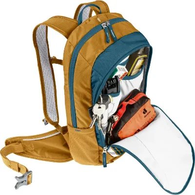 Billede af Deuter Compact 8 Jr