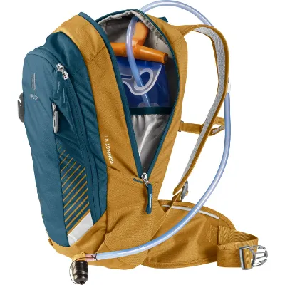 Billede af Deuter Compact 8 Jr