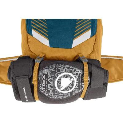 Billede af Deuter Compact 8 Jr