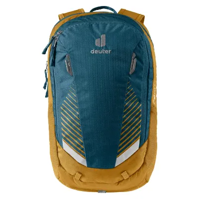 Billede af Deuter Compact 8 Jr