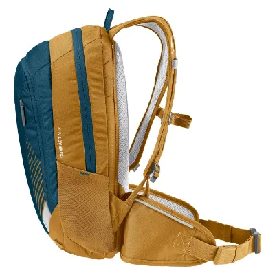 Billede af Deuter Compact 8 Jr