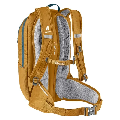 Billede af Deuter Compact 8 Jr