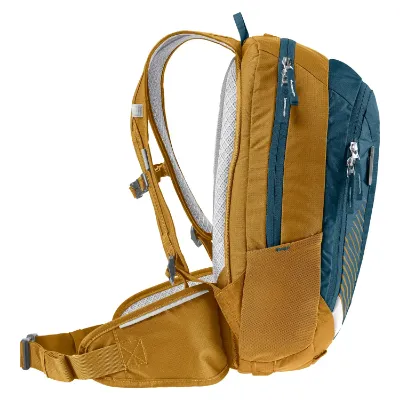 Billede af Deuter Compact 8 Jr