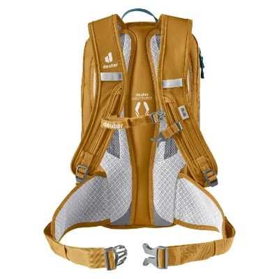 Billede af Deuter Compact 8 Jr