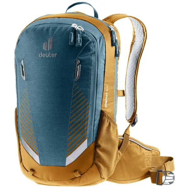 Billede af Deuter Compact 8 Jr