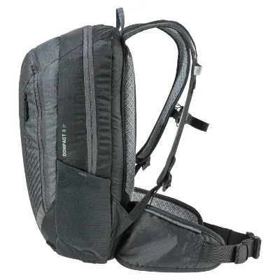 Billede af Deuter Compact 8 Jr