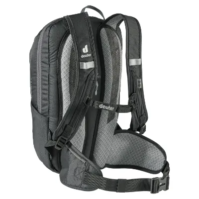 Billede af Deuter Compact 8 Jr