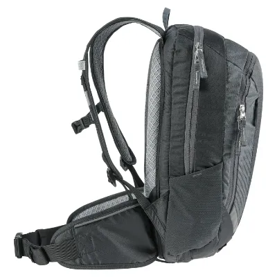 Billede af Deuter Compact 8 Jr
