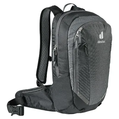 Billede af Deuter Compact 8 Jr