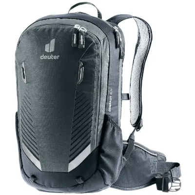 Billede af Deuter Compact 8 Jr