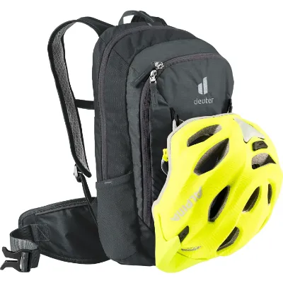 Billede af Deuter Compact 8 Jr