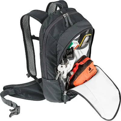 Billede af Deuter Compact 8 Jr