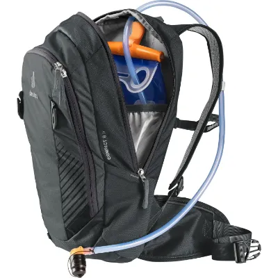 Billede af Deuter Compact 8 Jr