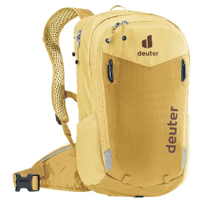Billede af Deuter Compact 8 Jr