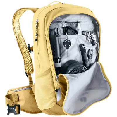 Billede af Deuter Compact 8 Jr