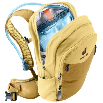 Billede af Deuter Compact 8 Jr