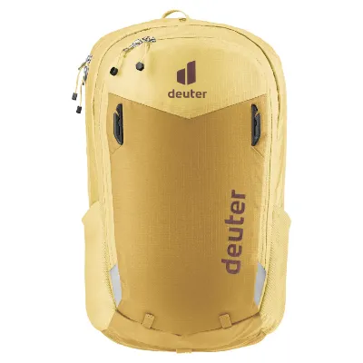 Billede af Deuter Compact 8 Jr