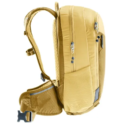 Billede af Deuter Compact 8 Jr