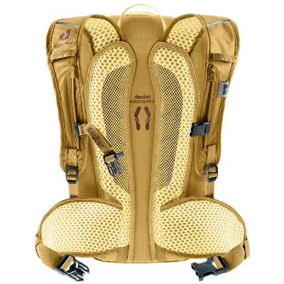 Billede af Deuter Compact 8 Jr