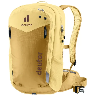 Billede af Deuter Compact 8 Jr