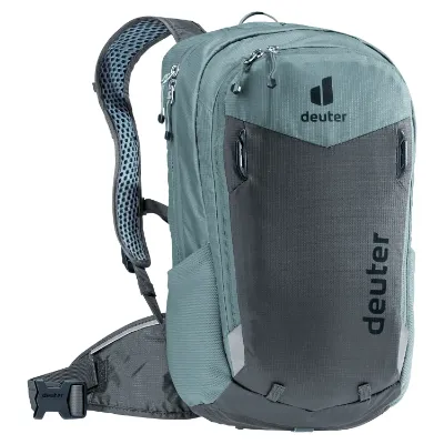 Billede af Deuter Compact 8 Jr