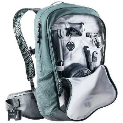 Billede af Deuter Compact 8 Jr