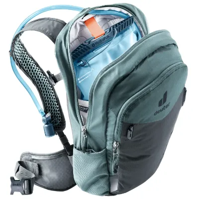 Billede af Deuter Compact 8 Jr
