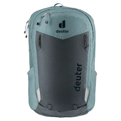 Billede af Deuter Compact 8 Jr